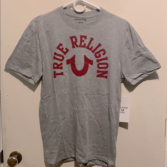 True Religion | Shirts | True Religion 